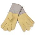 002e69a2_leather kevlar hand gloves 2